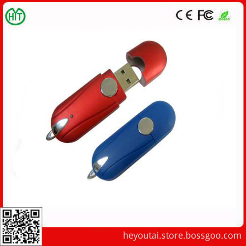 Popular USB Flash Drive with Free Samples